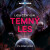 Temný les - Liou Cch'-sin
