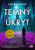 Temný úkryt - Lisa Reganová