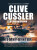 Temný vektor - Clive Cussler