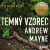 Temný vzorec - Andrew Mayne