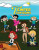 Temper Tantrums - Elena Styliou
