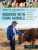 Temple Grandin''s Guide to Working with Farm Animals - Grandin Temple