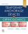 Temporary Anchorage Devices in Orthodontics - 