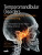 Temporomandibular Disorders - CÃ©sar FernÃ¡ndez-de-las-PeÃ±as