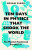 Ten Days in Physics that Shook the World - Brian Clegg