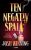 Ten negativ spal - Josh Winning