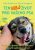 Ten nej život pro vašeho psa - Komplexní pohled na to, jak psovi obohatit každodenní život - Allie Benderová,Emily Strongová