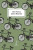Ten Poems about Bicycles - 