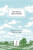 Ten Poems about Clouds - 