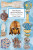 Ten Poems about Museums - 
