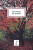 Ten Poems for Autumn - Various authors