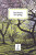 Ten Poems for Spring - Various authors