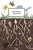 Ten Poems of the Soil - Various authors