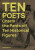 Ten Poets Charm the Pants Off Ten Historical Figures - 