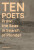 Ten Poets Prowl the Seas in Search of Plunder - 