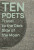 Ten Poets Travel to the Dark Side of the Moon - 