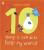 Ten Things I Can Do to Help My World - Melanie Walsh