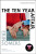 Ten Year Affair - Erin Somers