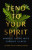 Tend to Your Spirit - Florence Caplow,Julianne Lepp