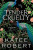 Tender Cruelty - Katee Robert
