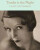 Tender is the Night - F. Scott Fitzgerald