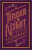 Tender is the Night - F. Scott Fitzgerald