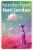 Tenderfoot - Toni Jordan