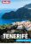 Tenerife - Inspirace na cesty - kolektiv autorů