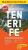 Tenerife / MP průvodce nová edice - neuveden