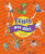 Tenis pro děti - Alberto Bertolazzi
