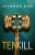 Tenkill - Shannon Kirk