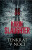 Tenkrát v noci - Karin Slaughter