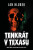 Tenkrát v Texasu - Jan Hlubek