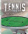 Tennis - Stefan Maiwald,Peter Feierabend