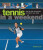 Tennis in a  Weekend - Dominic Bliss
