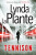 Tennison - Lynda La Plante