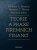 Teorie a praxe firemních financí - Richard A. Brealey,Stewart C. Myers,Franklin Allen