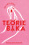 Teorie býka - Magdalena Maxová