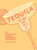 Tequila Made Me Do It - Cecilia Rios Murrieta