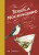 Tequila Mockingbird - Federle Tim,Lauren Mortimer