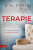 Terapie - B.A. Paris