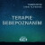 Terapie sebepoznáním - Zetek Tomáš