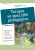 Terapie ve speciální pedagogice - Jürgen Müller