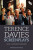 Terence Davies Screenplays, Volume I - Terence Davies