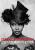 Terence Donovan: 100 Fashion Photos - Robin Muir