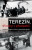 Terezín, tři roky v předpeklí - Ross Carlo