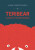 Teribear - Alena Mornštajnová, kolektiv