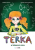 Terka a bláznivá úča - Oldřiška Ciprová,Lenka Němcová