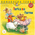 Terka na farme - Liane Schneider,Eva Wenzel-Bürger