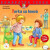 Terka sa hnevá - Liane Schneider,Janina Görrissen